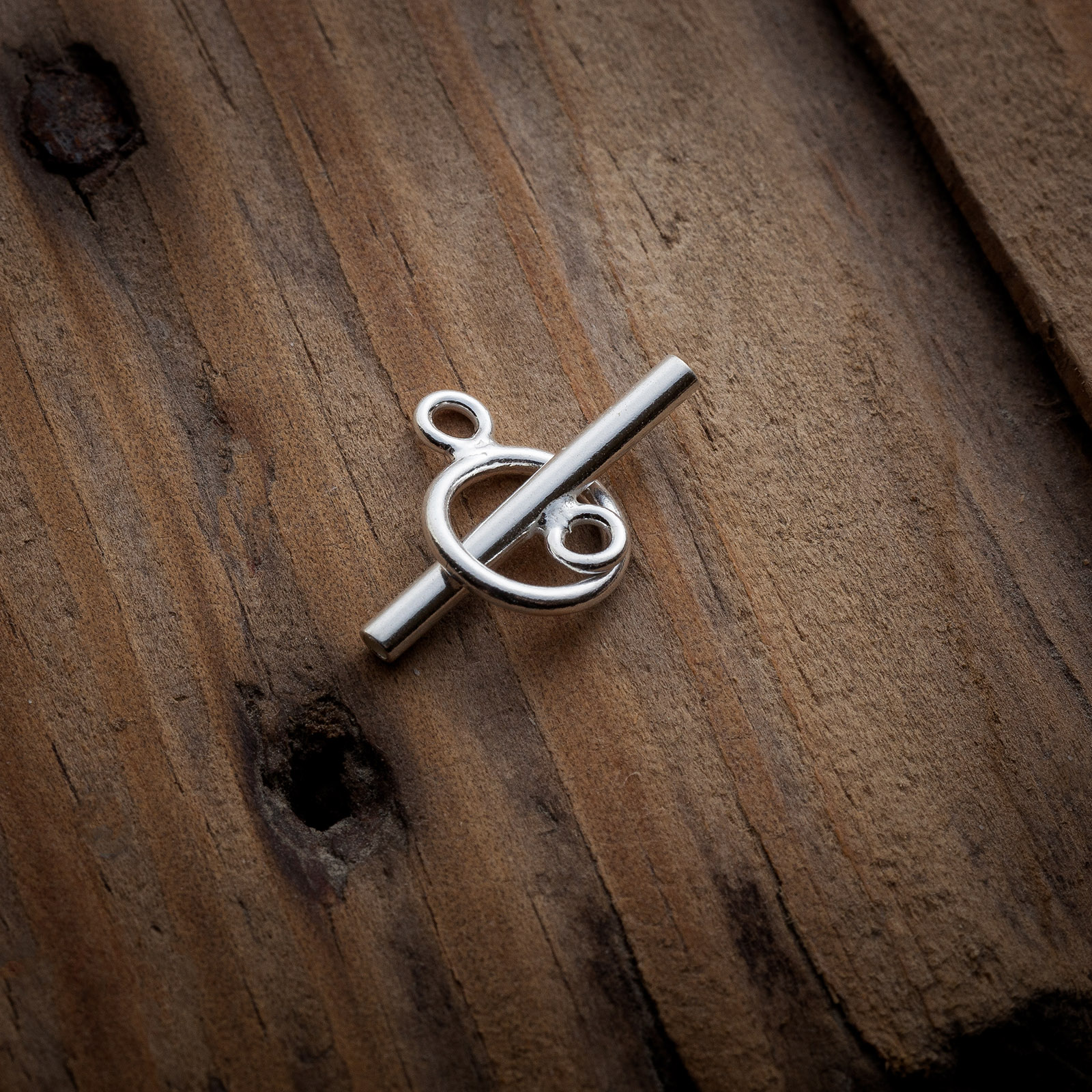 10 Jewelry Clasps and Closures You Should Know About – Noe's Jewelry