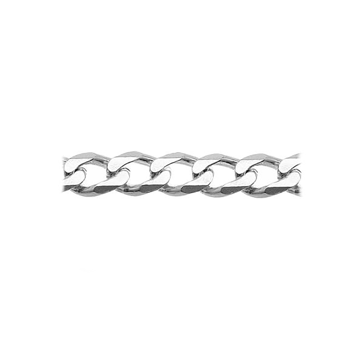 2 Pack- .925 Sterling Silver Lobster Claw Clasp with Open Ring. Necklace  Bracelet Jewelry Replacement Repair Clasp Made in Italy. Size 16 X 6 MM. (2)