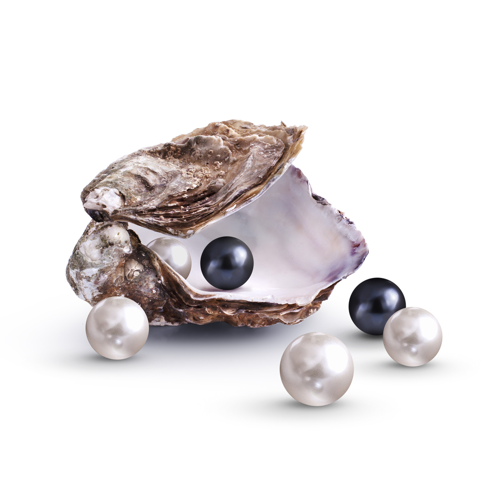 How to tell if a Pearl is real or fake?  Real Pearls or Fake Pearls? How  to Tell