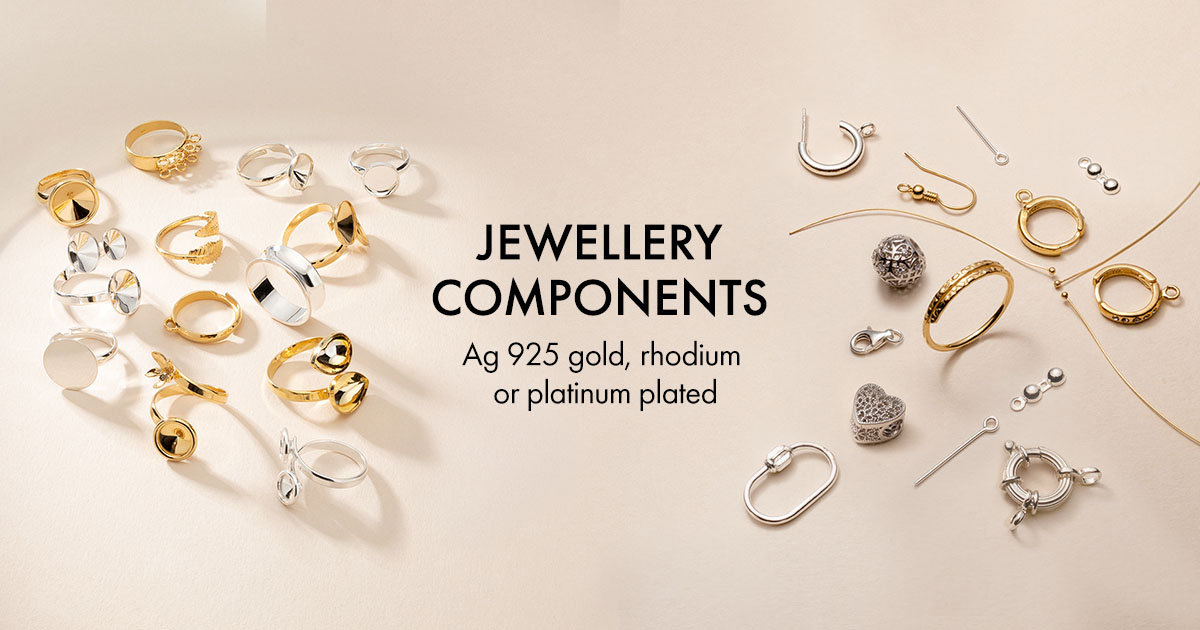 Swarovski 2808 mm 14,0 crystal ab f